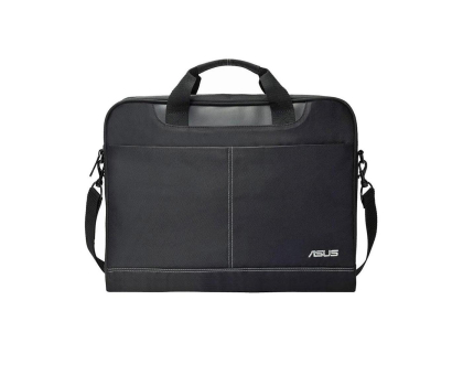 Torba do laptopów ASUS 15,6'' 90-XB4000BA00010
